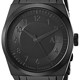 Armani Exchange 阿玛尼 AX2301 Analog 男款腕表