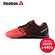 天猫双11特价预告：Reebok 锐步 女子 R CROSSFIT NANO 5.0 训练鞋