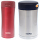 THERMOS 膳魔师 保温杯 特惠套组 JCG-400 + JCG-500