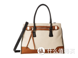 ALDO 奥尔多 Westorange 女士手提斜挎包