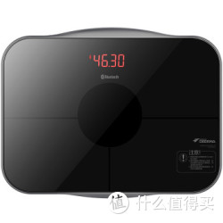 Deerma 德尔玛 EB03 电子称