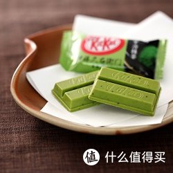 Nestlé 雀巢&伊藤久右卫门 kitkat 宇治抹茶巧克力威化夹心饼干 京都限定版 12枚