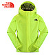 2015天猫双11特价：THE NORTH FACE 北面 男童 HyVent冲锋衣 AQRC