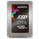 ADATA 威刚 SP920 128G 2.5英寸 SATA-3固态硬盘 (ASP920SS-128GM)