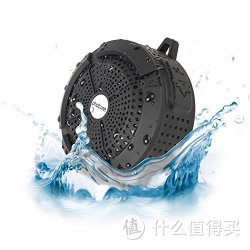 Photive 户外 蓝牙防水音箱