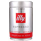 illy 意利 浓缩（烘焙）咖啡粉 250g