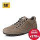 天猫双11特价预告：CAT 卡特 P719041E3YMA31 男款休闲鞋