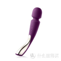 LELO Smart Wands 全身按摩棒 + Picobong 皮克朋 蜡烛按摩油 3合1装 * 2套