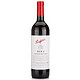 Penfolds 奔富酒园 2红葡萄酒 750ml