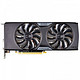 EVGA GTX960 2G SSC ACX 2.0 1279-1342MHz /7010MHz 128bit 显卡