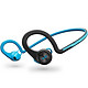 plantronics 缤特力 BackBeat FIT 无线运动蓝牙耳机