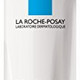 LA roche-posay 理肤泉 特安舒缓修复霜 40ml (进)(特卖)