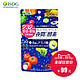 天猫双11预售：ISDG 医食同源 日本进口 夜间酵素 232种果蔬发酵 120粒/袋