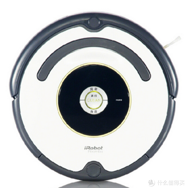 西集网 11.11狂欢节
