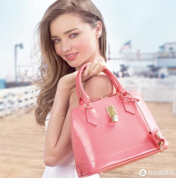 Samantha Thavasa 旗舰店 双十一年度狂欢