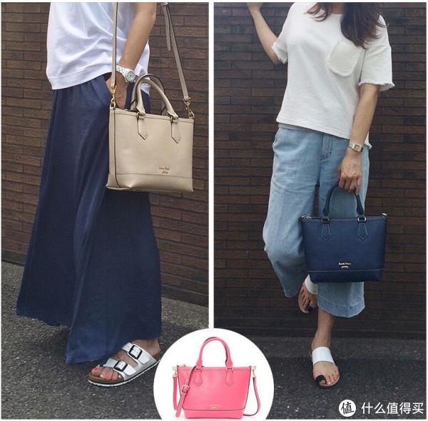 Samantha Thavasa 旗舰店 双十一年度狂欢