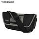 天猫双11预售：timbuk2 天霸 信使包 TKB744-4-6650