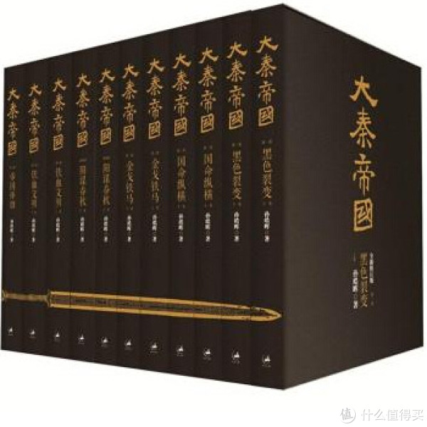 京东 自营图书满200减100优惠券