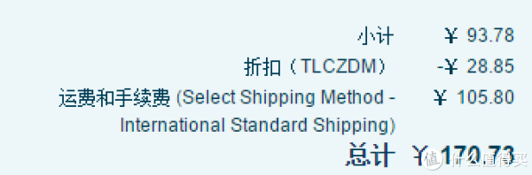 TLC PHARMACY中文官网 全场