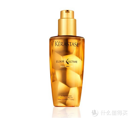 海淘券码：lookfantastic 双11促销 精选商品 含FOREO、tangle teezer 、Kérastase等