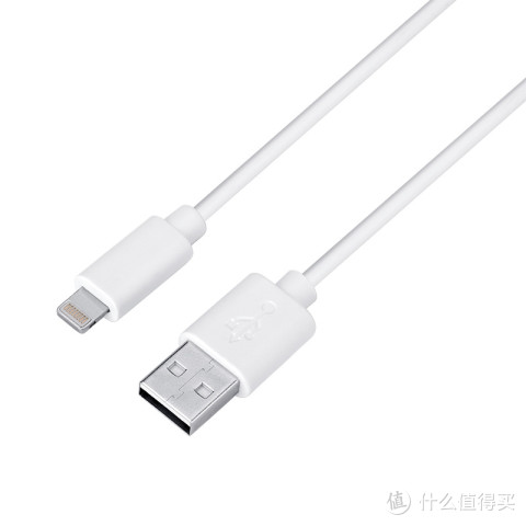 raymin 苹果数据线 1m