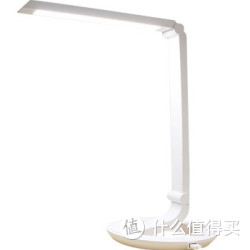艺聚 YT007 学生护眼台灯