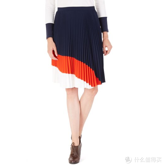 值友专享：Nautica 诺帝卡 美国官网 全场服饰