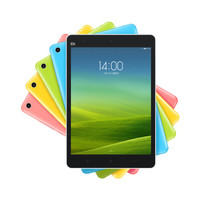 XiaomiMI 小米 7.9英寸平板 WIFI 64GB