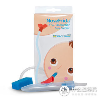 婴儿清洁用品