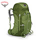 11日0点抢：Osprey Aura光环 50L 女款户外双肩背包