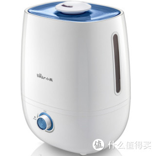 Bear 小熊 JSQ-A40A2 加湿器 4L