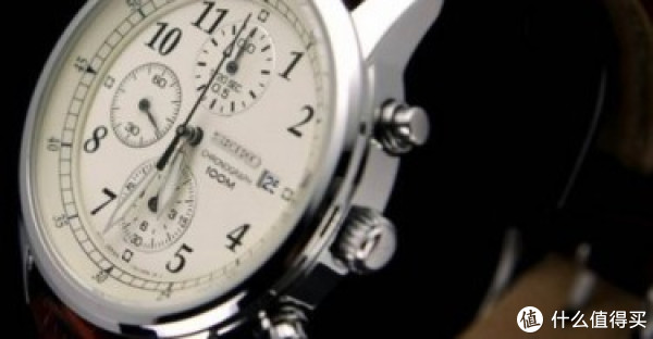 JOMASHOP 双11专场