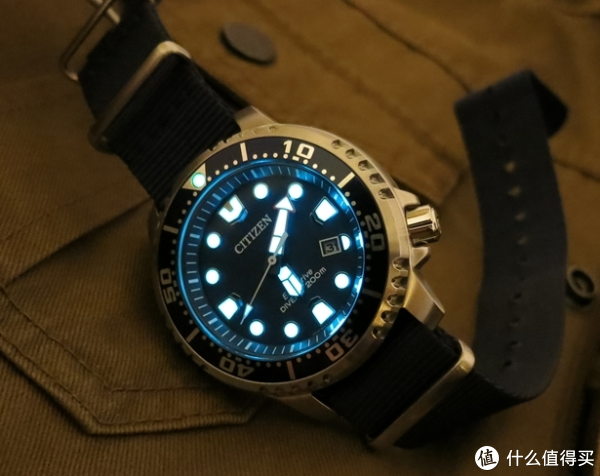 JOMASHOP 双11专场
