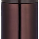 THERMOS 膳魔师 FFI-401 BW 儿童吸管保冷杯 360ml