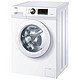 新低价：Haier 海尔 EG7012B29W  7公斤 滚筒洗衣机（变频BLDC）