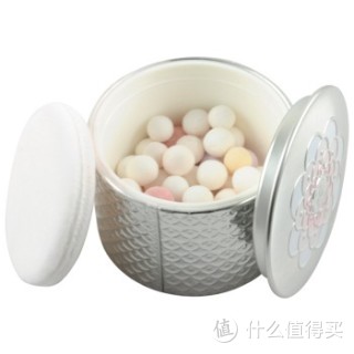 GUERLAIN 娇兰 幻彩流星粉球