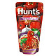 Hunt's 汉斯原味意大利面酱250g 10包