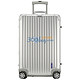 RIMOWA TOPAS 920.63.00.4 27寸拉杆箱   920.63.00.4