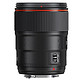 新低价：Canon 佳能 EF 35mm f/1.4L II USM 广角定焦镜头