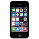 Apple 苹果 iPhone 4s 8GB 黑色 3G手机