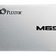 11日0点开抢：PLEXTOR 浦科特 PX-128M6S SSD 固态硬盘 128G