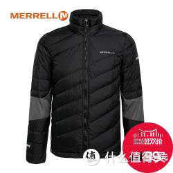 MERRELL 迈乐 