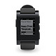 Pebble SmartWatch 智能穿戴手表