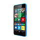 11日0点开抢：Microsoft 微软 Lumia 640