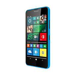Microsoft 微软 Lumia 640 