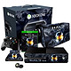 移动端：Microsoft 微软 Xbox One Halo士官长合集 珍藏版主机套装