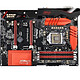 ASROCK 华擎 B150 Gaming K4主板 （ Intel B150/LGA 1151 ）