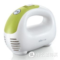 Bear 小熊 DDQ-D3266 家用手持电动打蛋器
