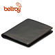 bellroy 男士 短款牛皮钱包