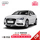 Audi/奥迪 A3 1.8T 舒适型轿车